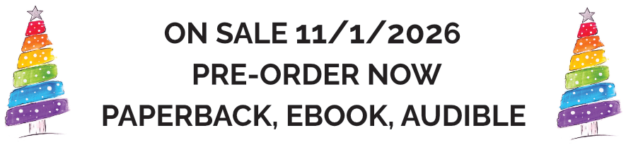Pre-order Link